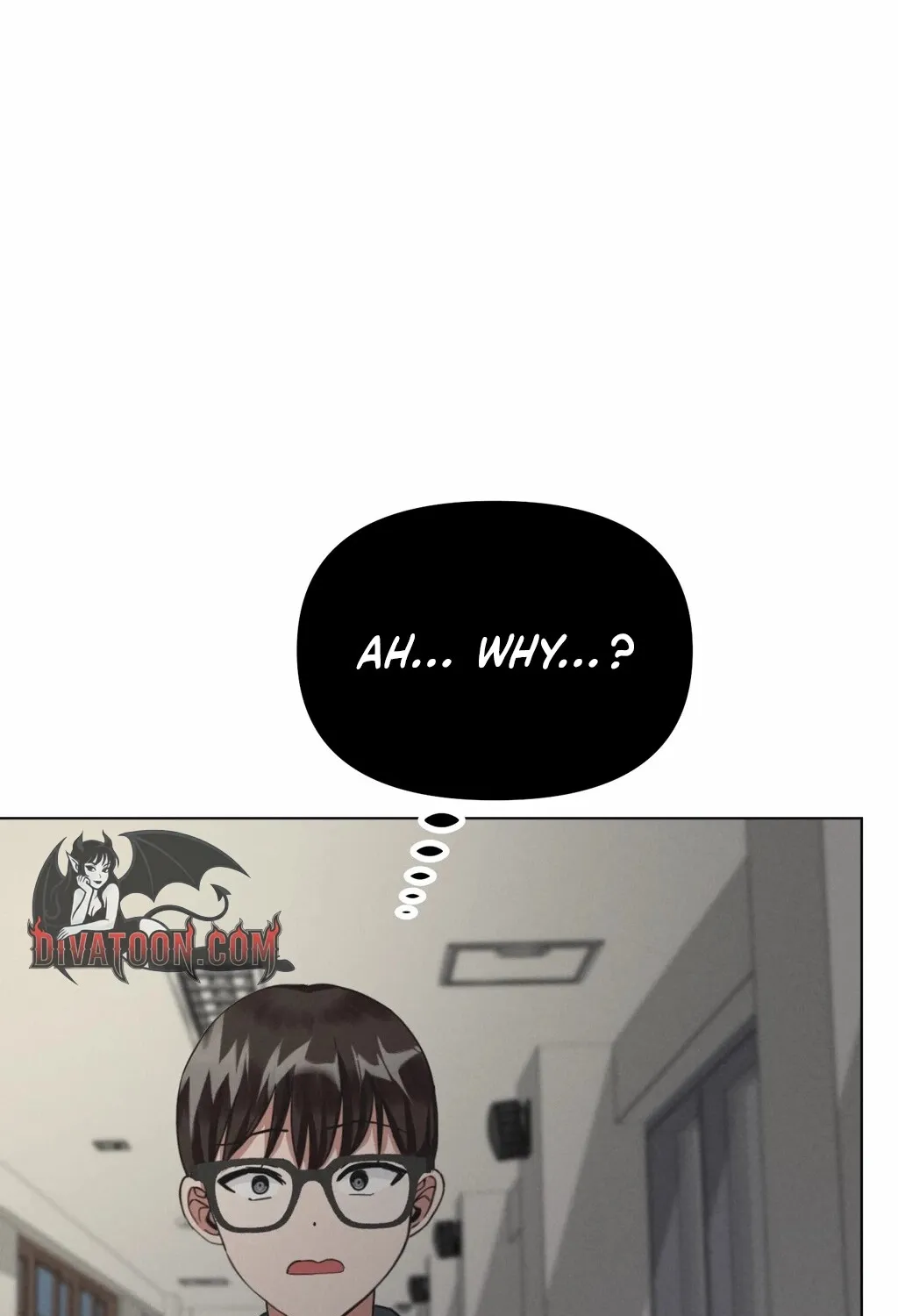 Chapter 22 - Image 108