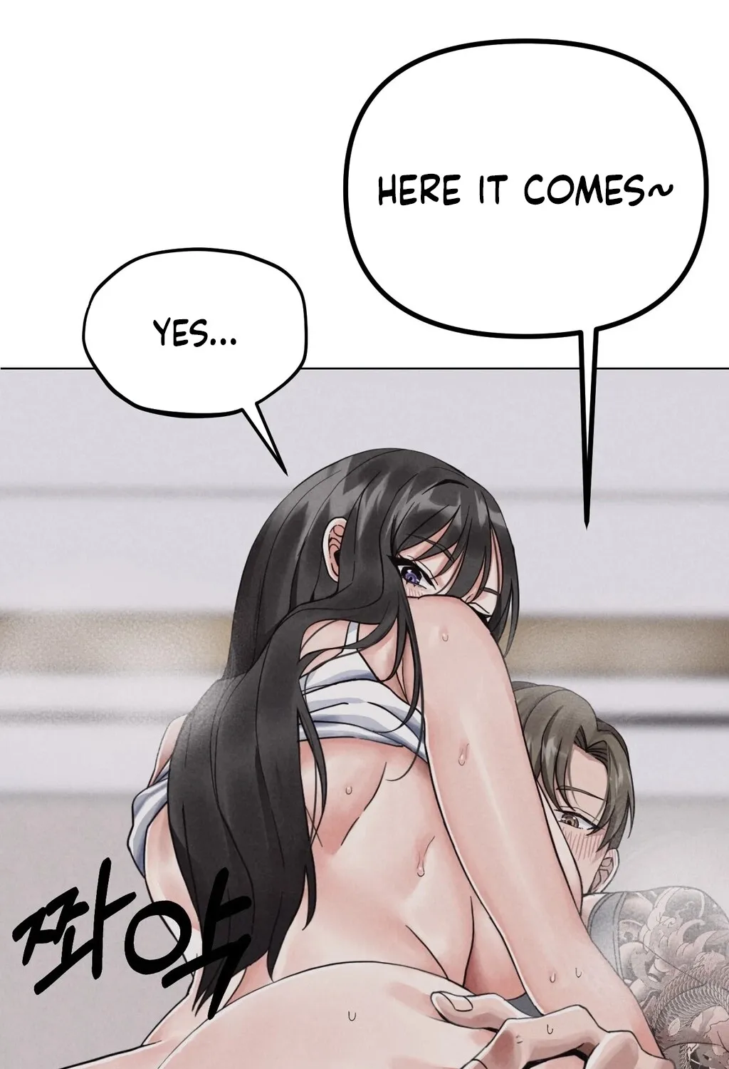 Chapter 22 - Image 2