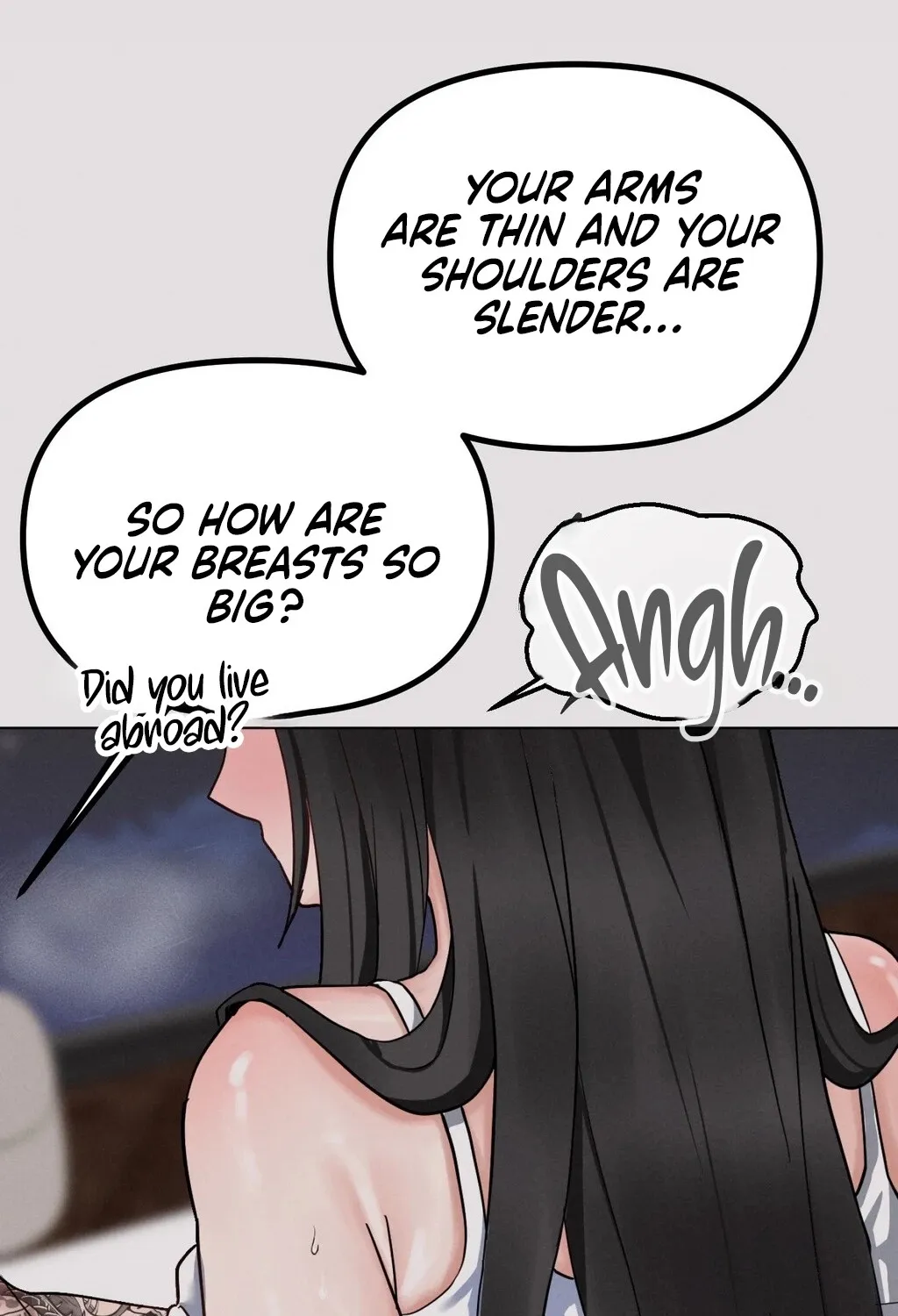 Chapter 22 - Image 23