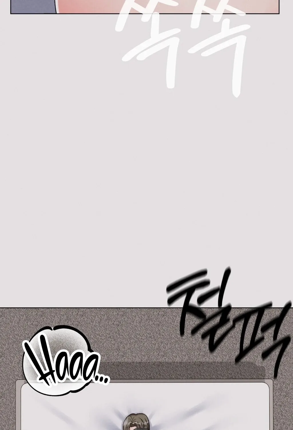 Chapter 22 - Image 29