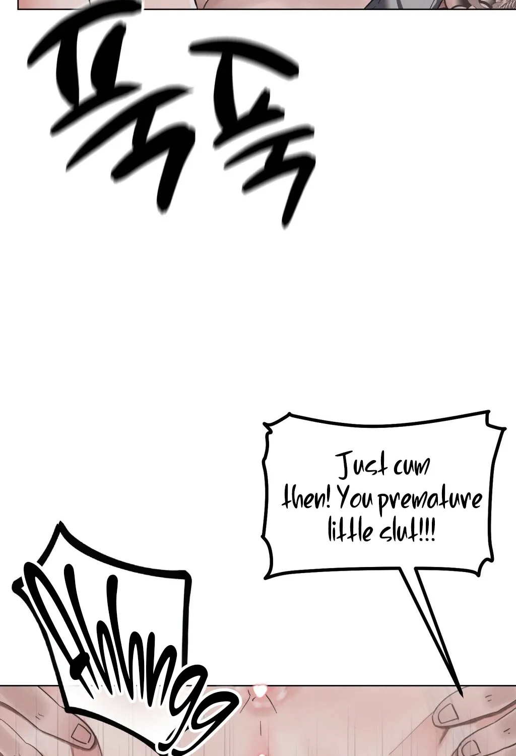 Chapter 22 - Image 34