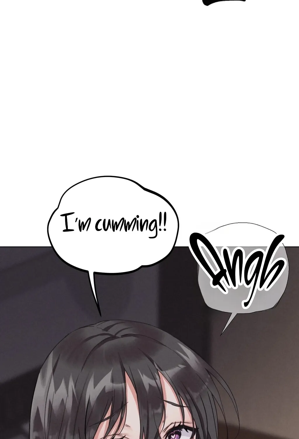 Chapter 22 - Image 36
