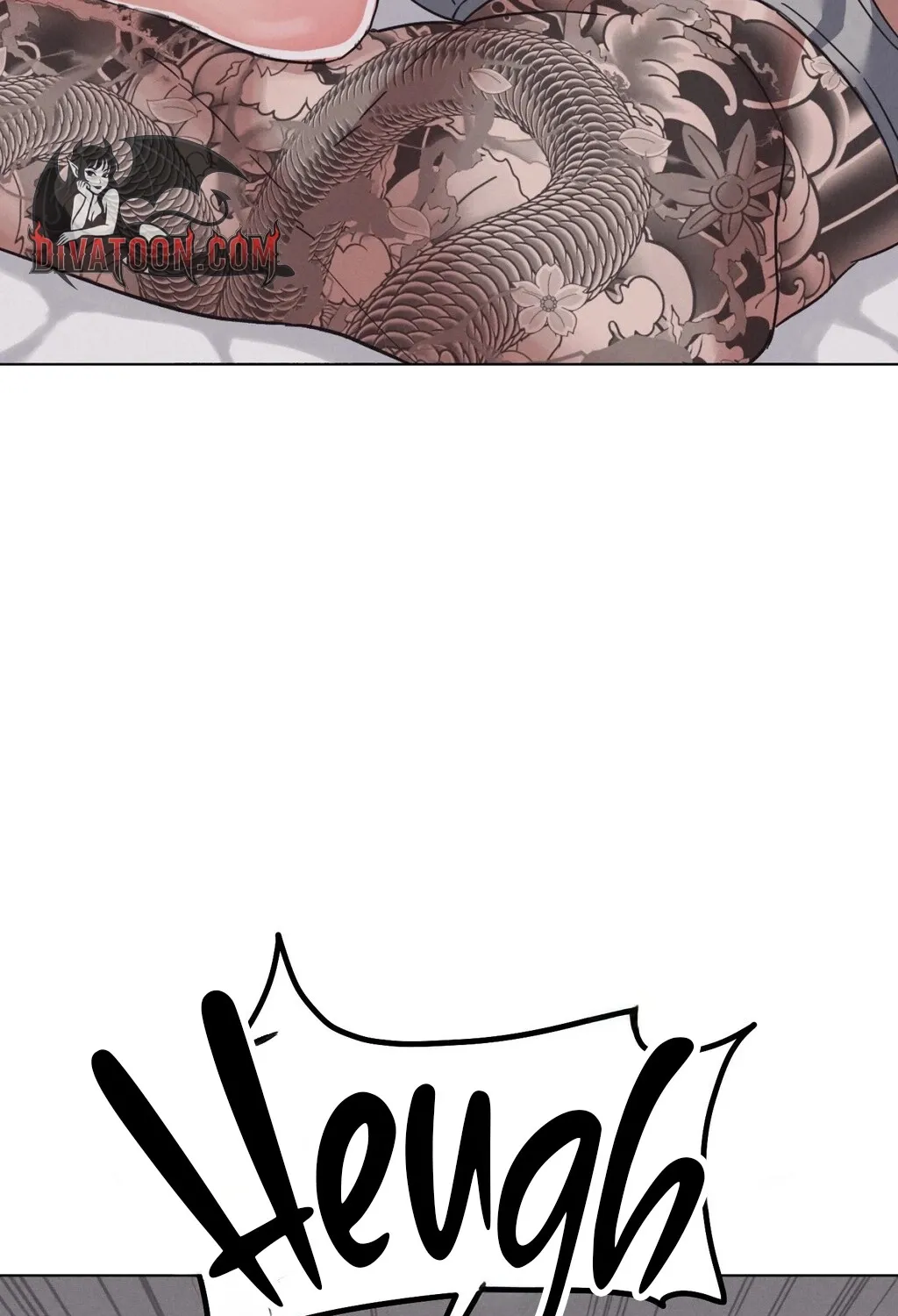 Chapter 22 - Image 39