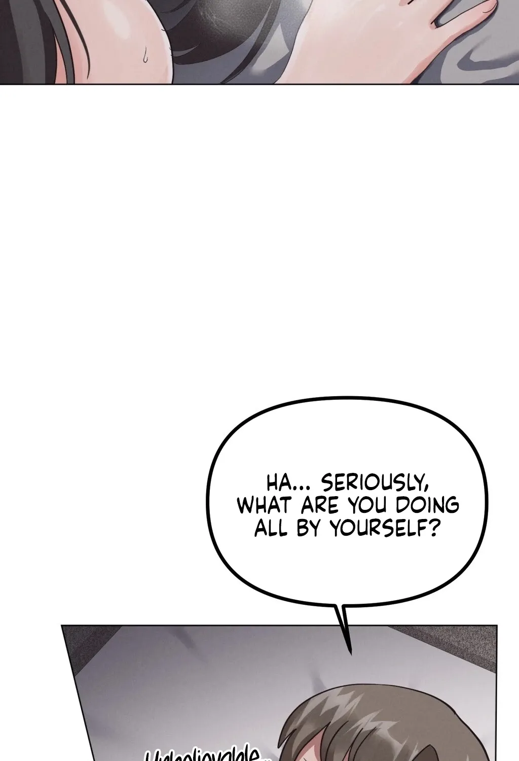Chapter 22 - Image 44