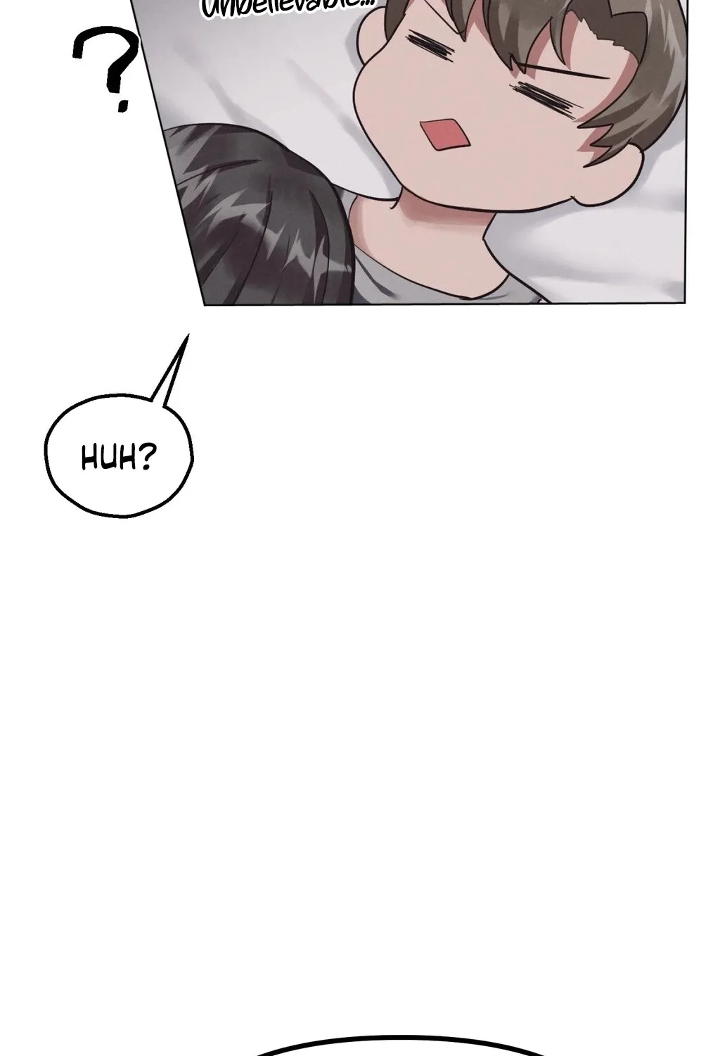 Chapter 22 - Image 45