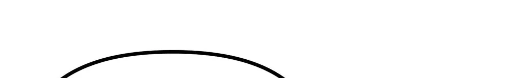 Chapter 22 - Image 6
