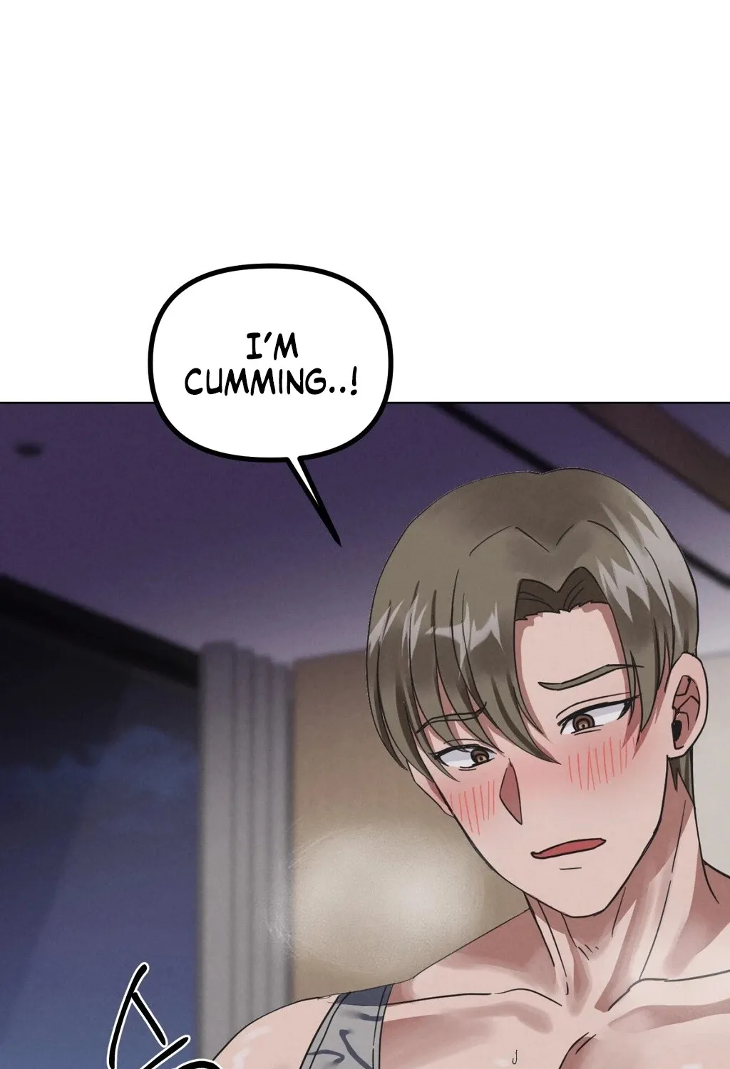 Chapter 22 - Image 65