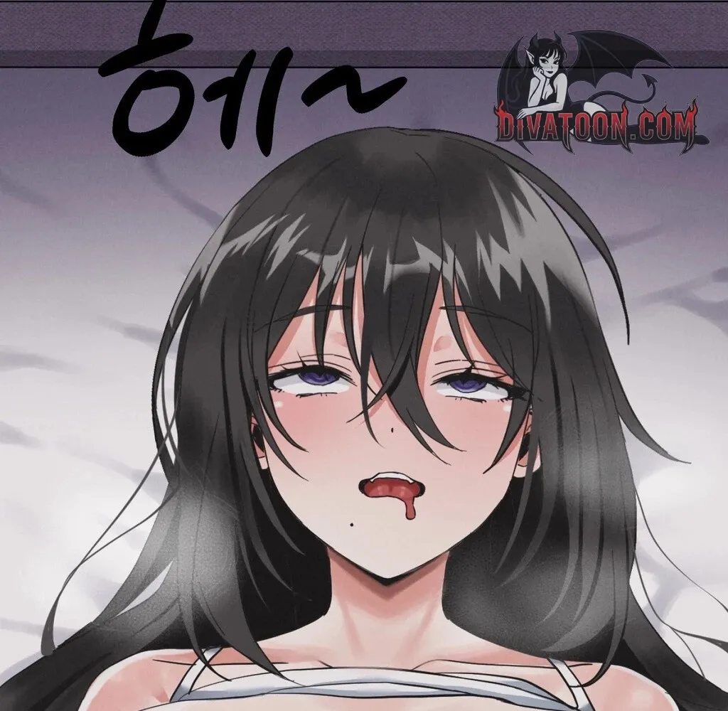 Chapter 22 - Image 67