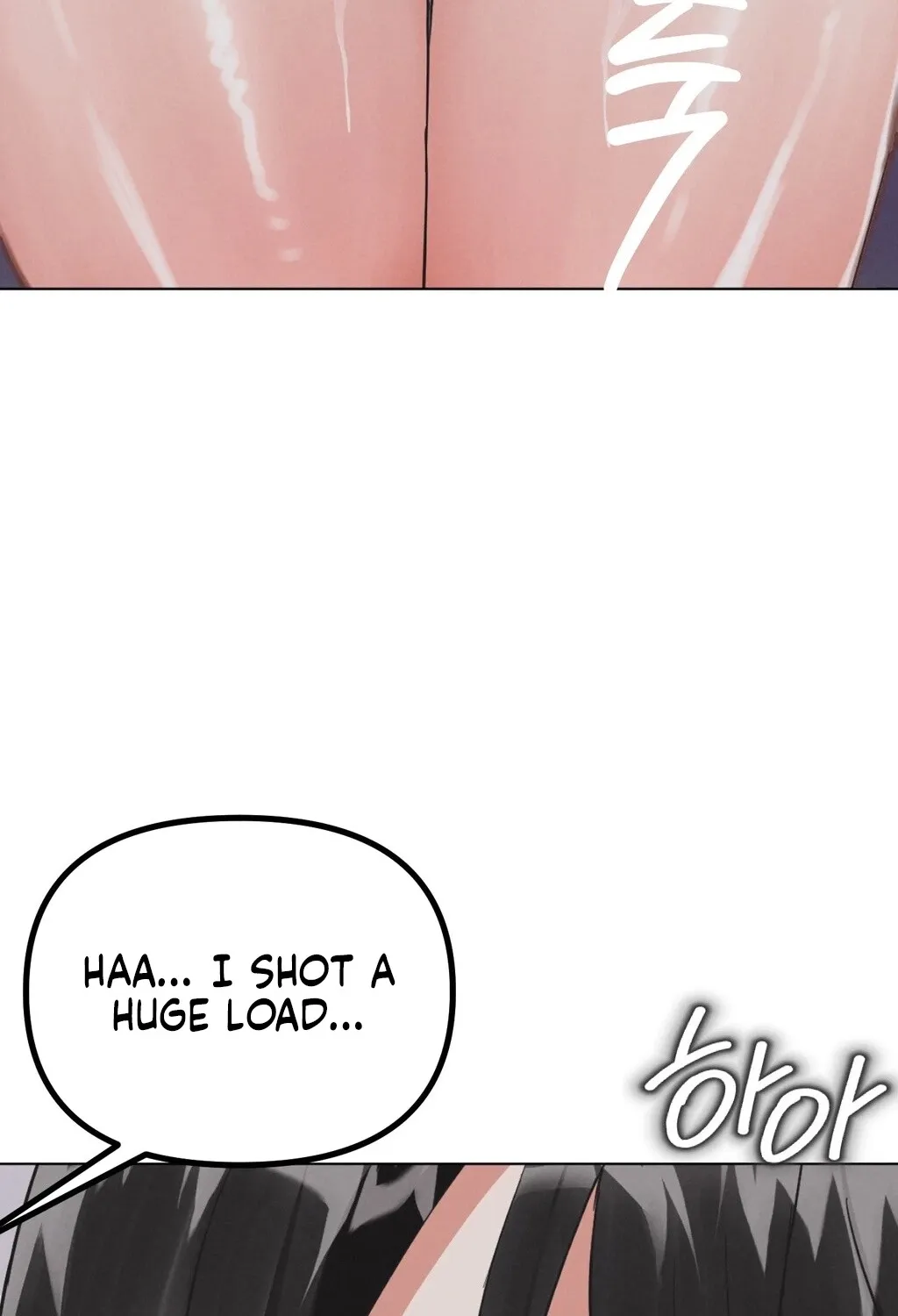 Chapter 22 - Image 69