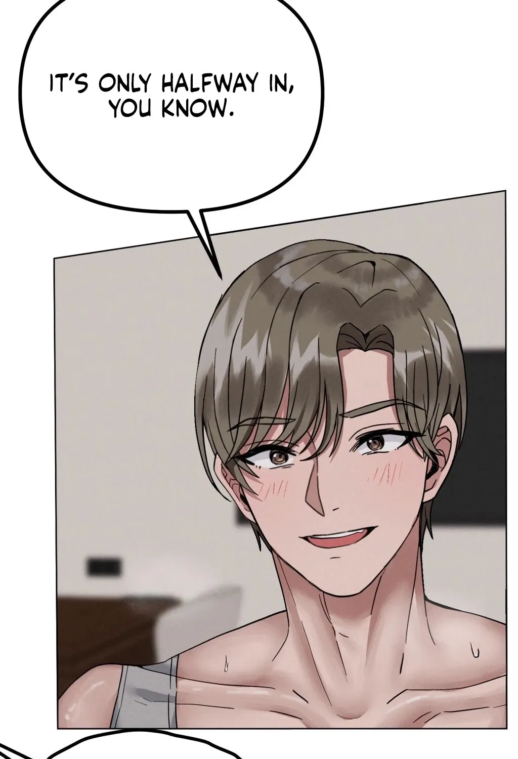 Chapter 22 - Image 7