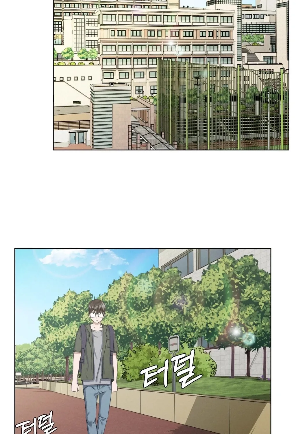 Chapter 22 - Image 75
