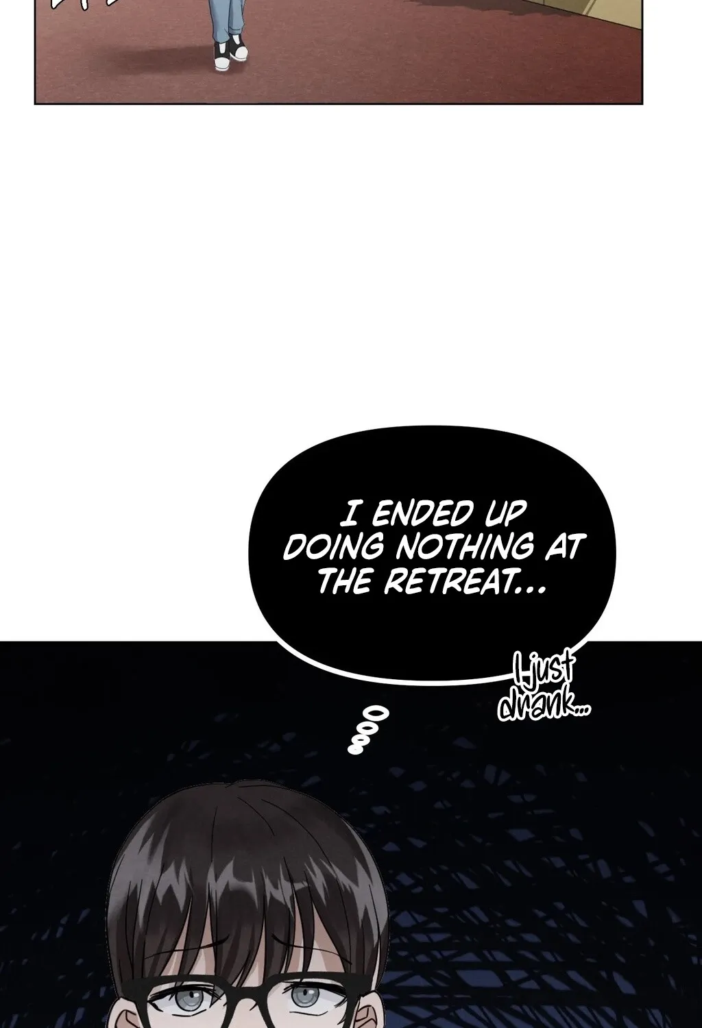 Chapter 22 - Image 76
