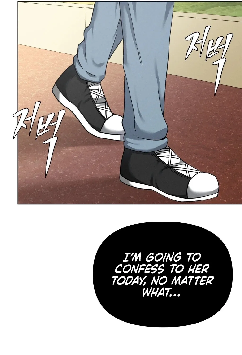Chapter 22 - Image 80