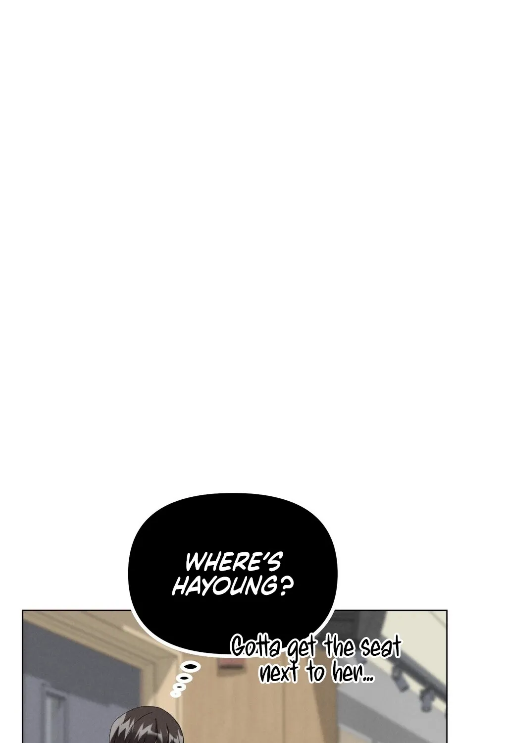 Chapter 22 - Image 81