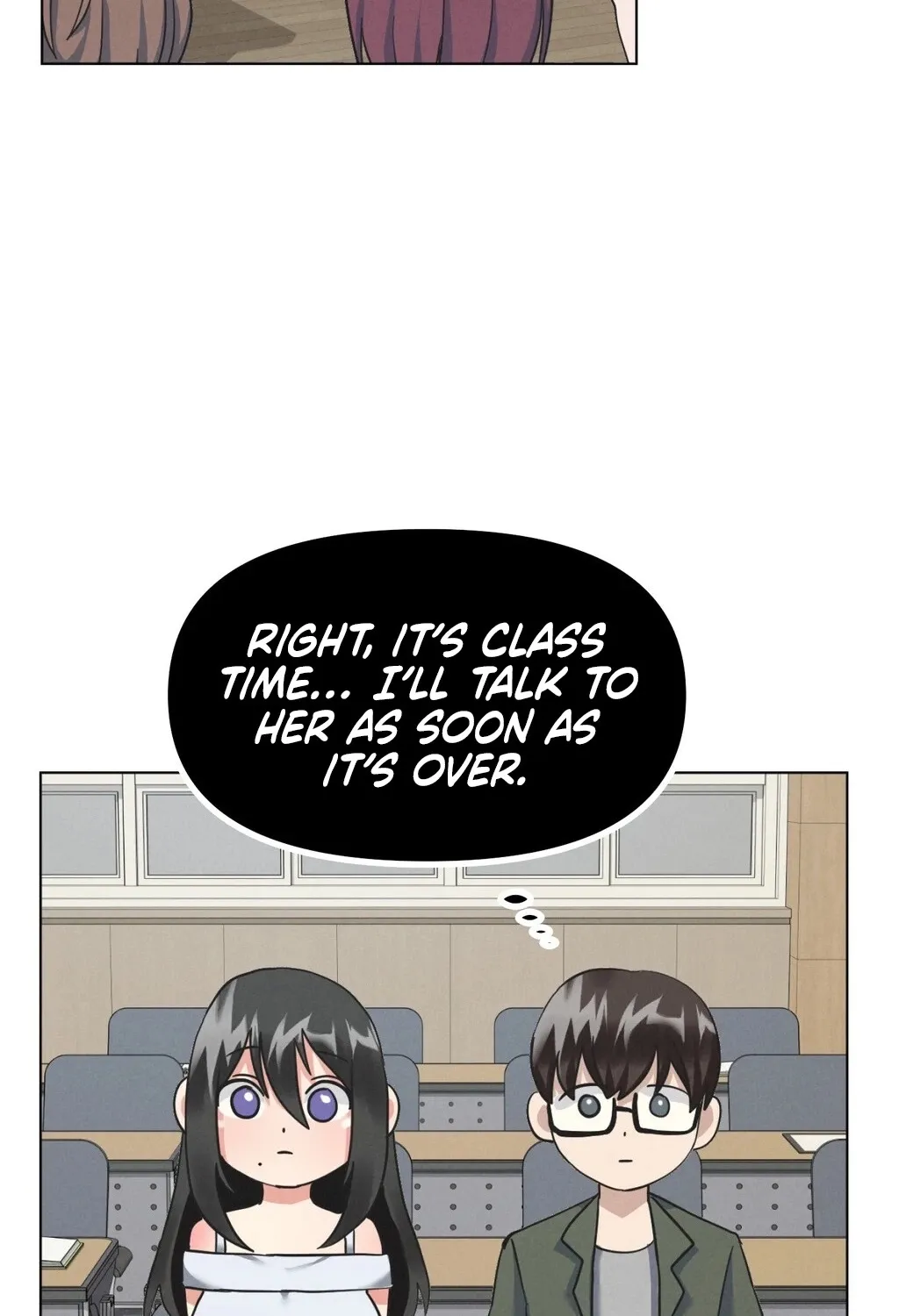 Chapter 22 - Image 90