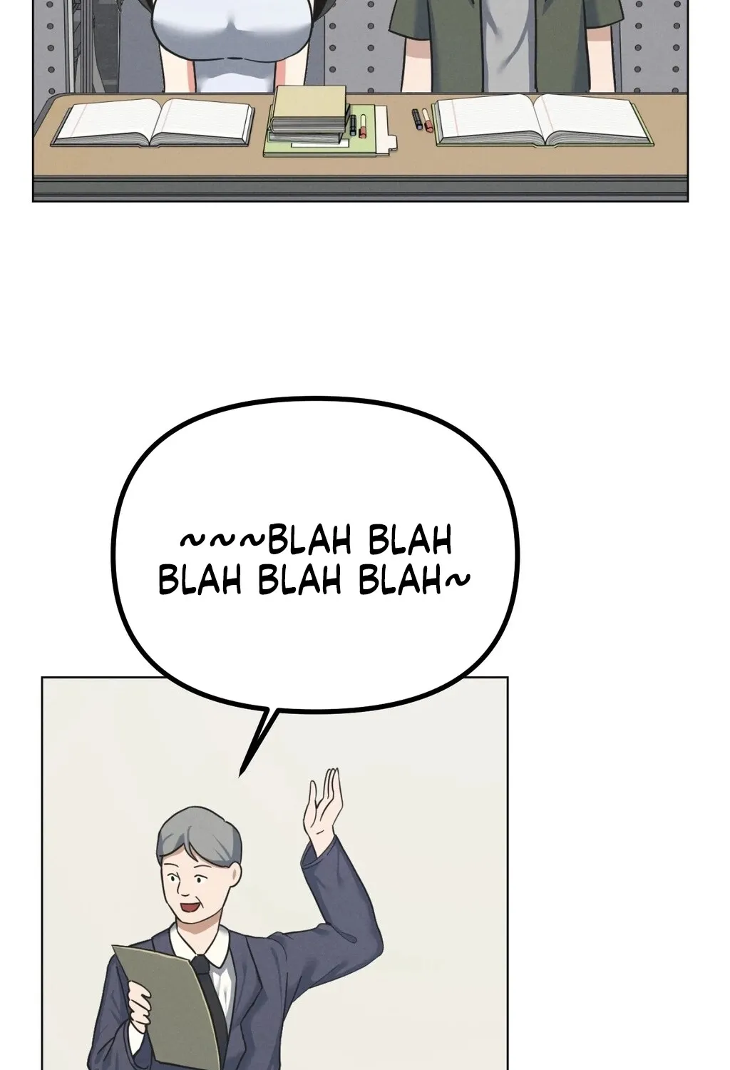 Chapter 22 - Image 91