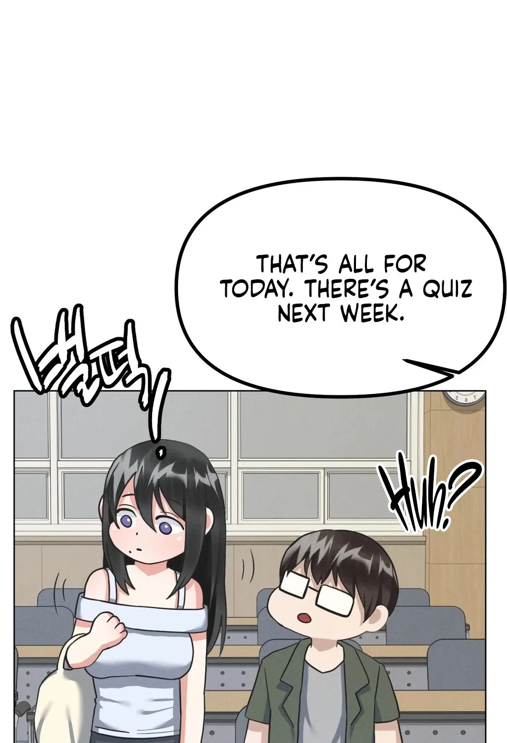 Chapter 22 - Image 96