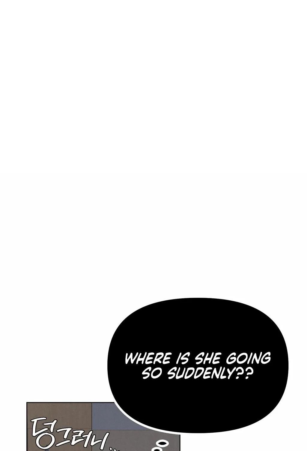 Chapter 22 - Image 99