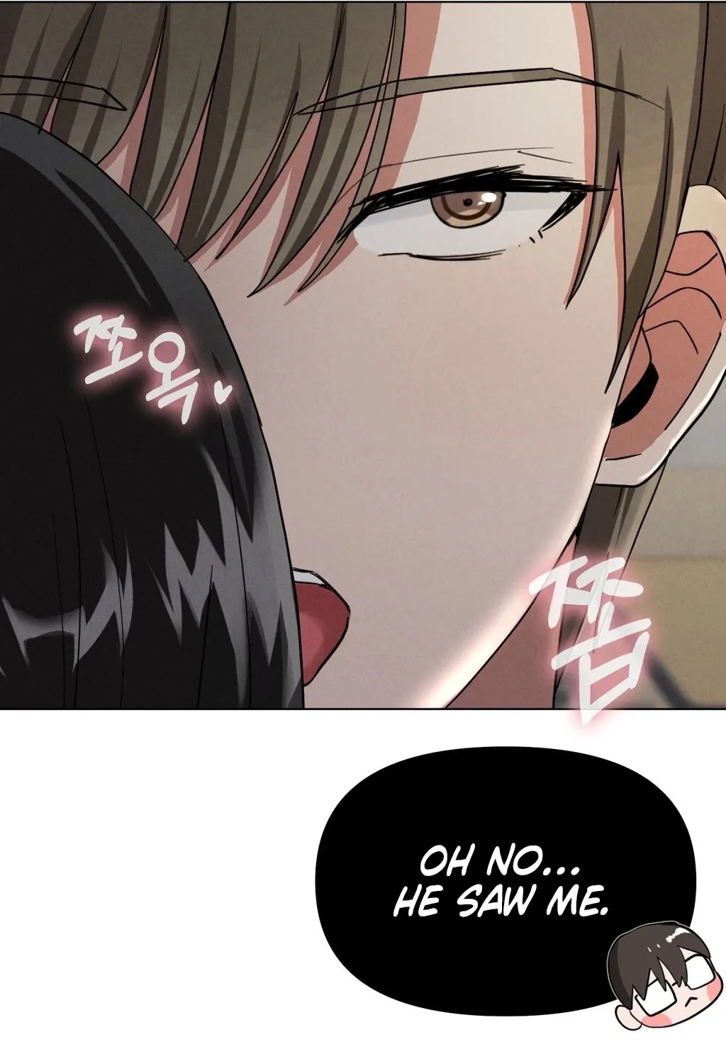 Chapter 23 - Image 11