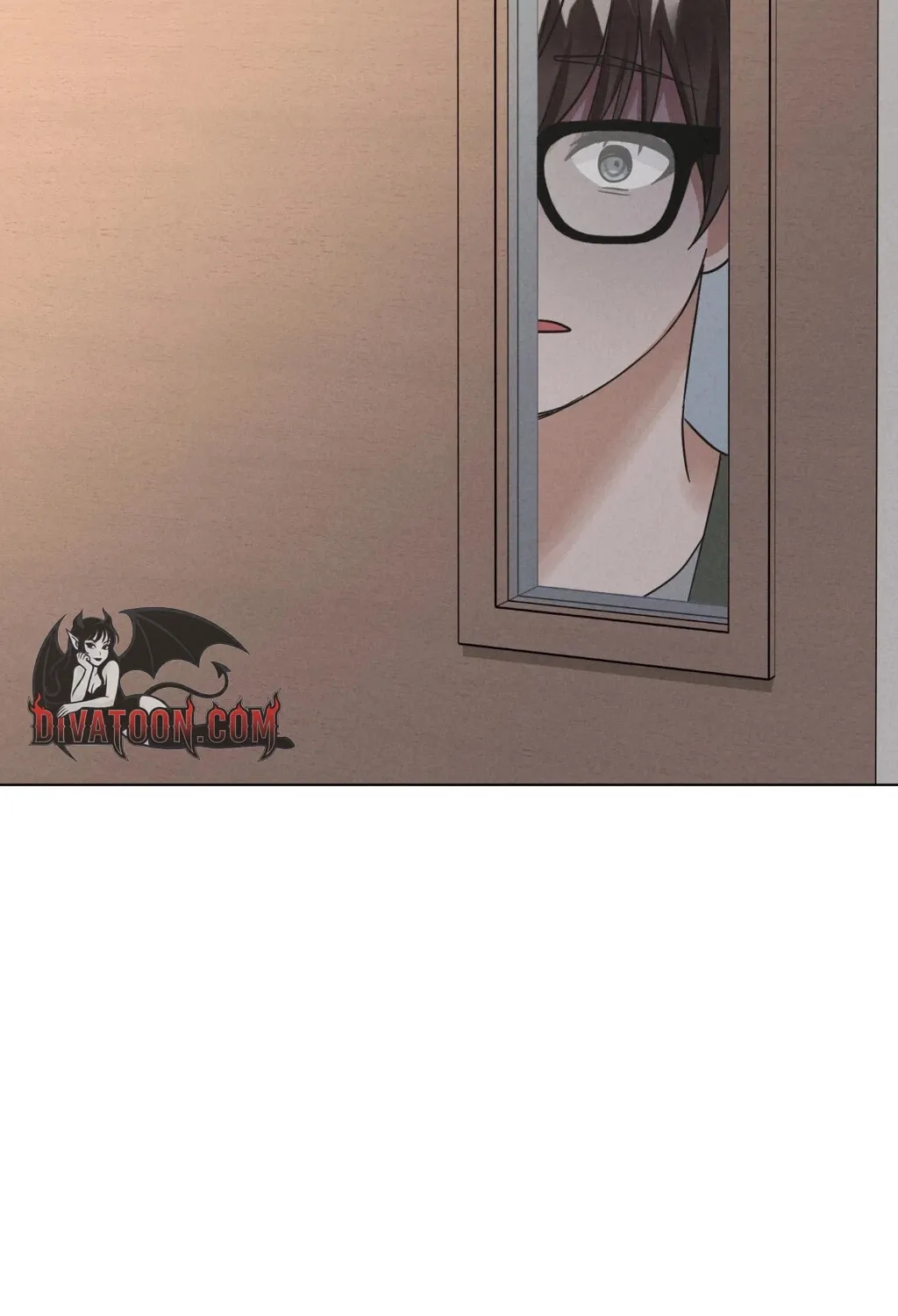 Chapter 23 - Image 114