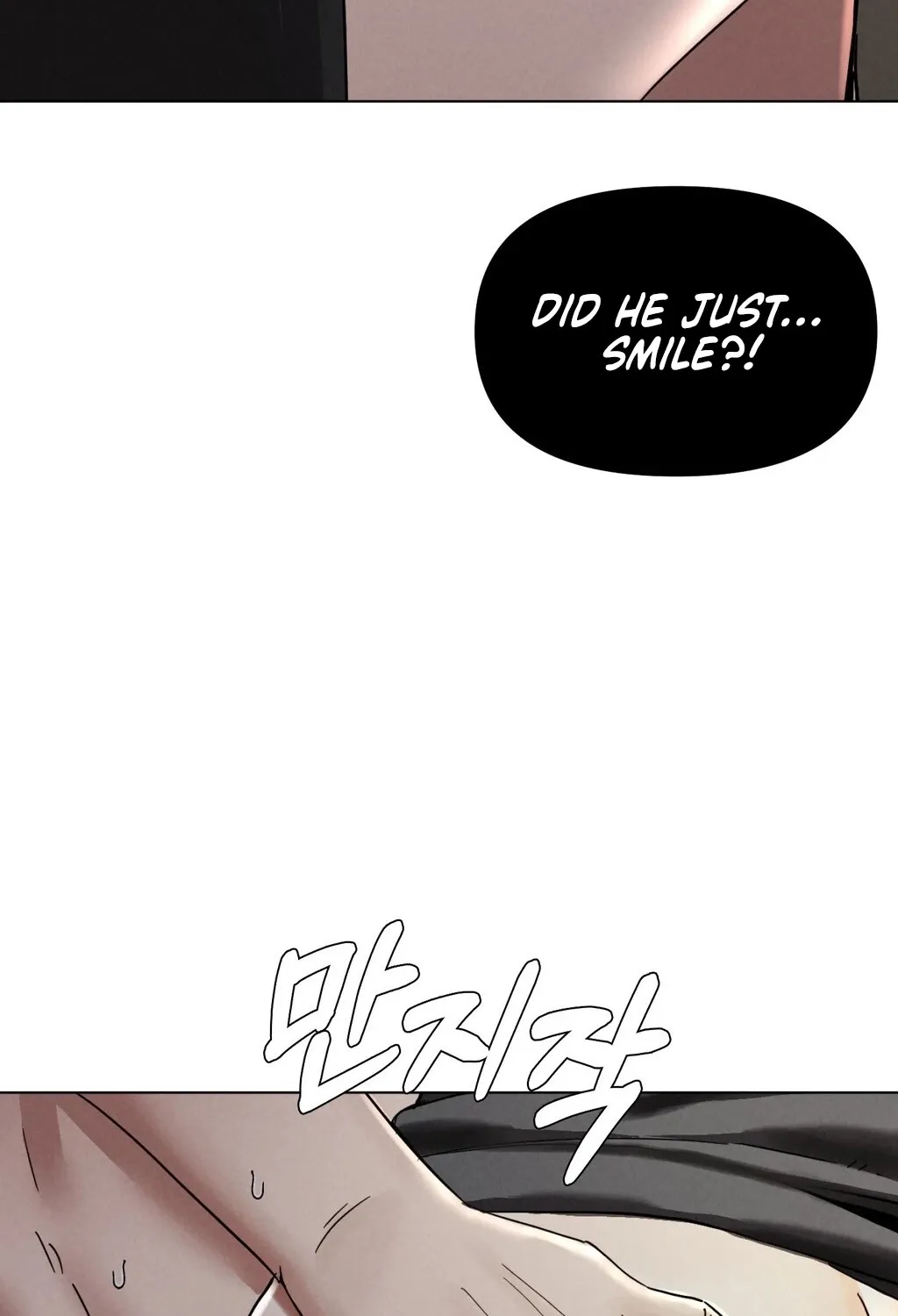 Chapter 23 - Image 13