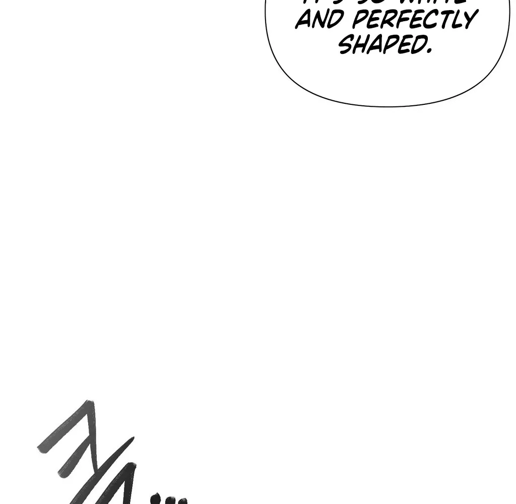 Chapter 23 - Image 15