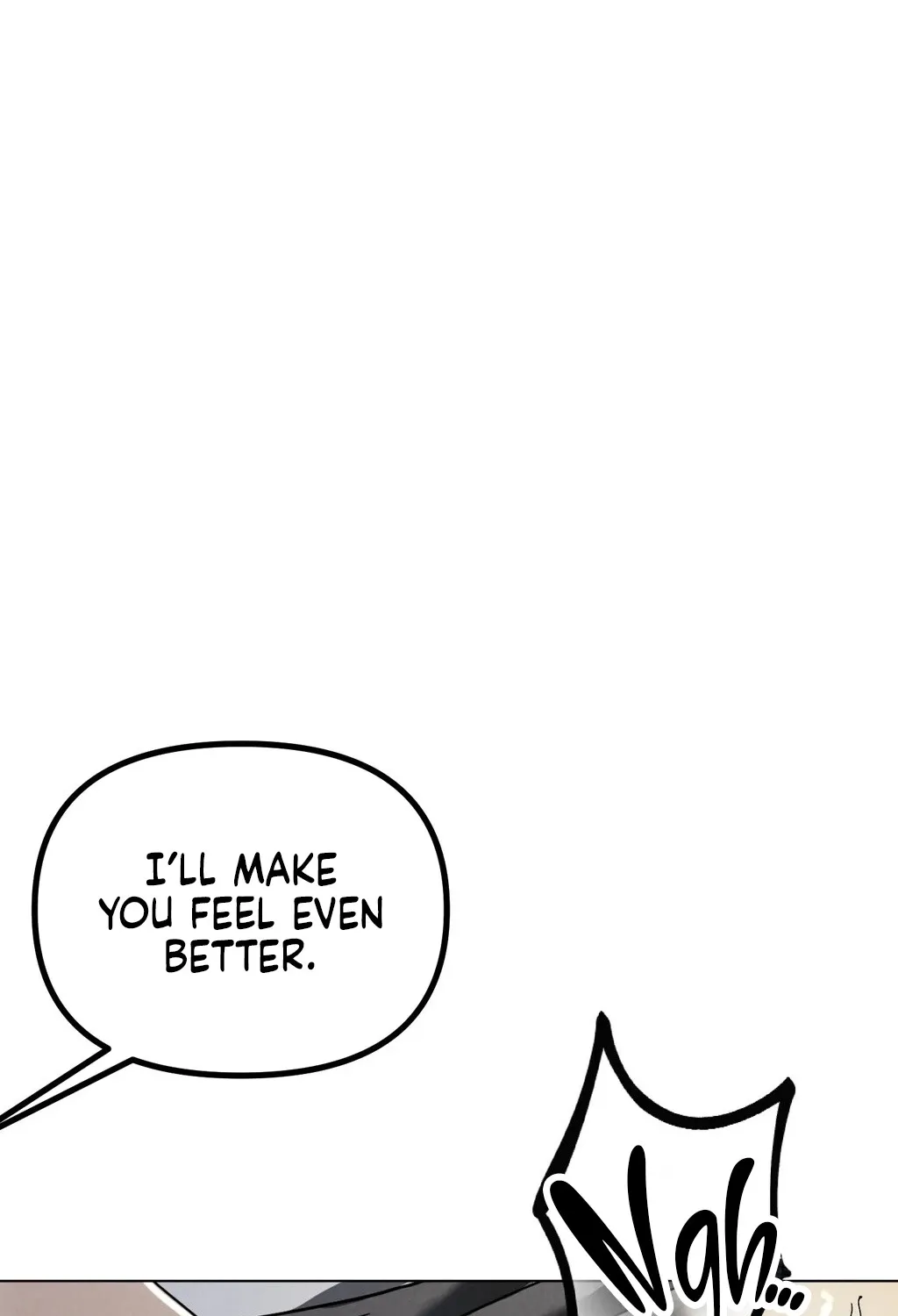 Chapter 23 - Image 17