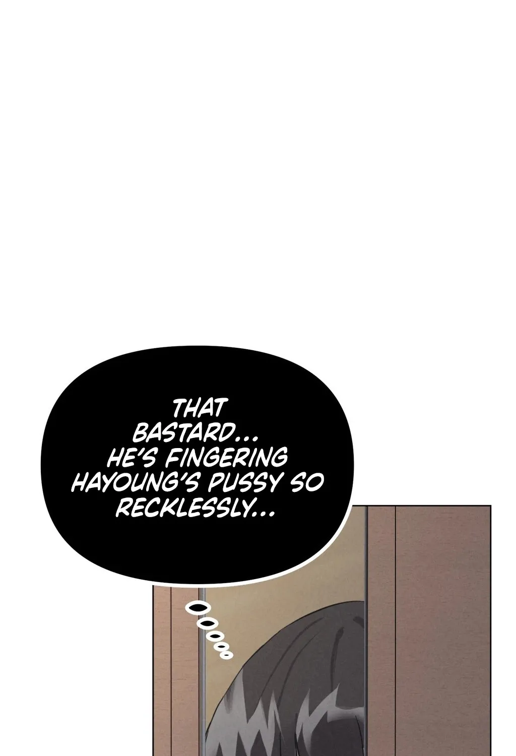 Chapter 23 - Image 23