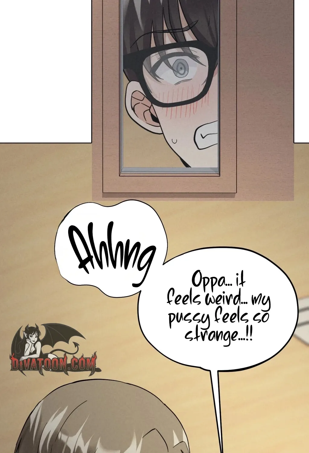 Chapter 23 - Image 24