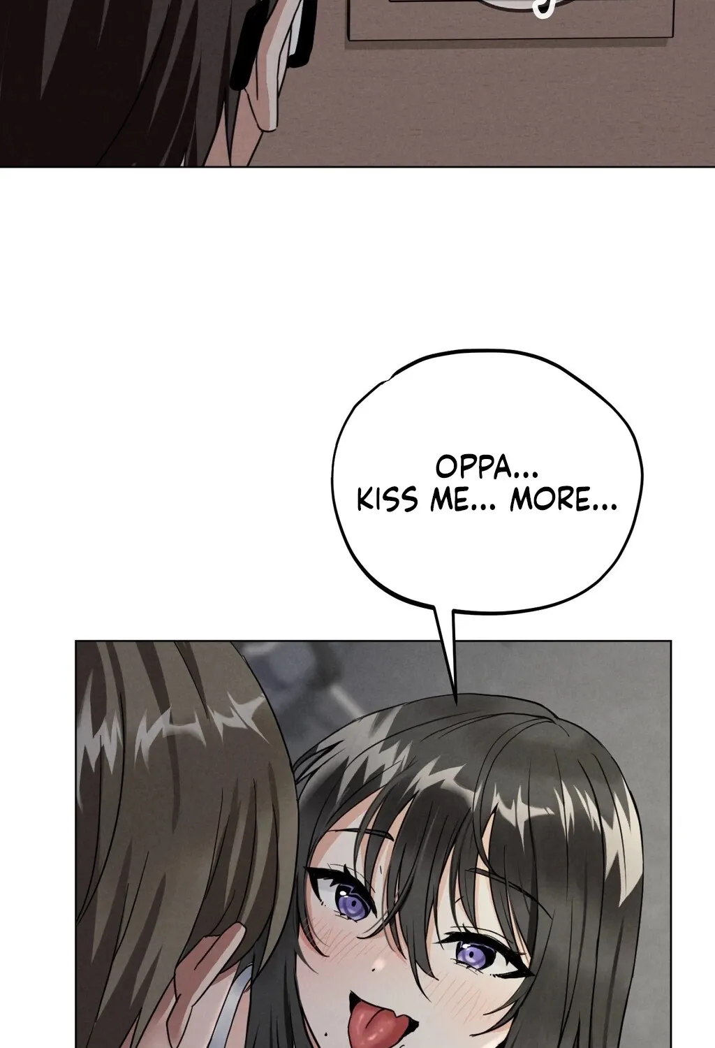 Chapter 23 - Image 3