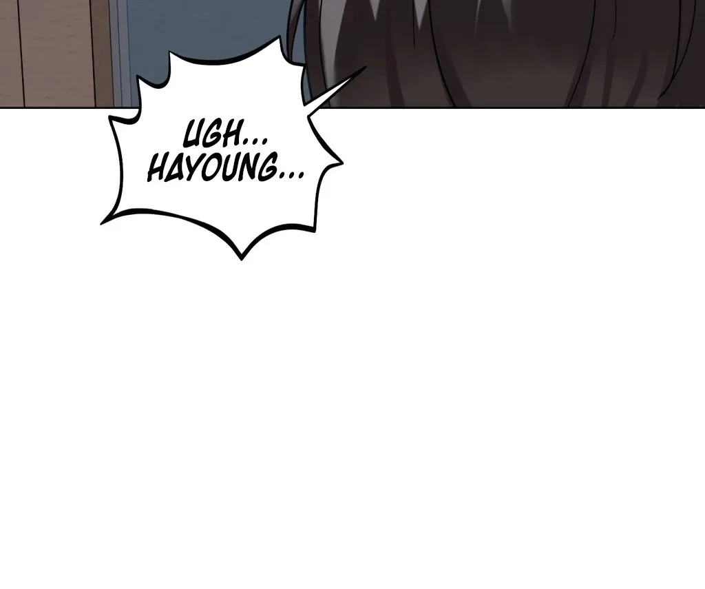 Chapter 23 - Image 35