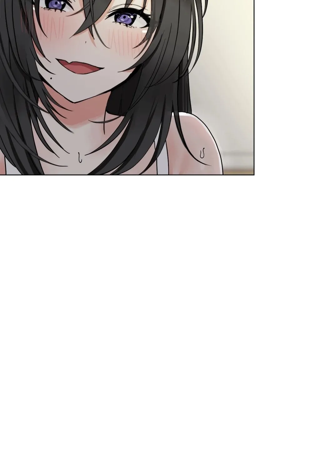 Chapter 23 - Image 39