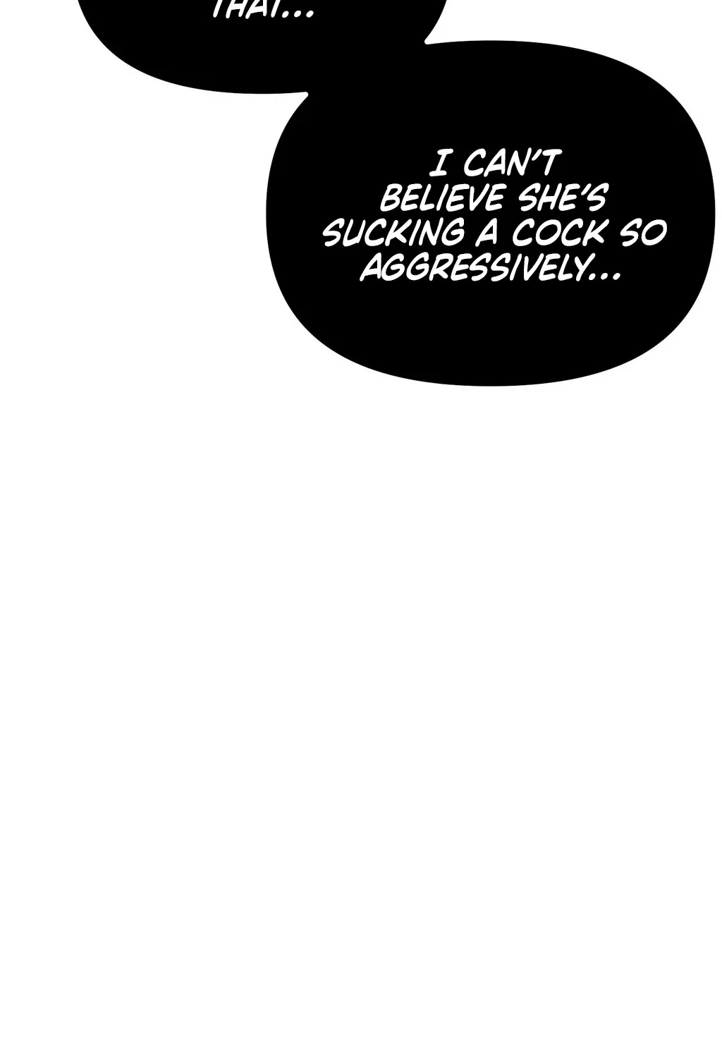 Chapter 23 - Image 46