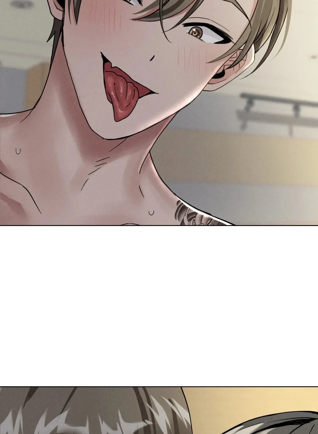 Chapter 23 - Image 5