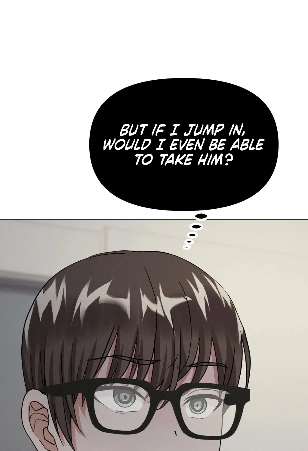 Chapter 23 - Image 54