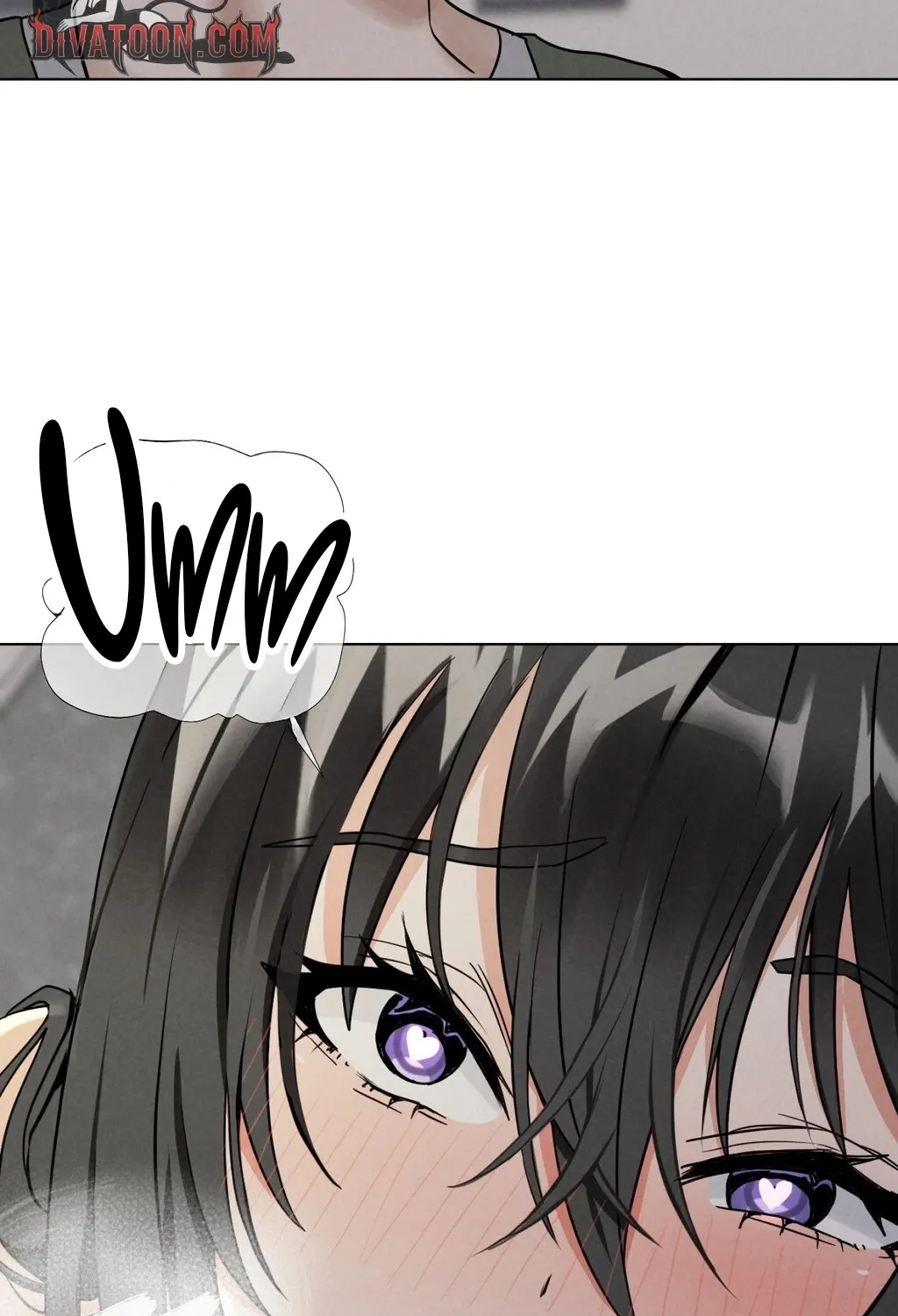 Chapter 23 - Image 56