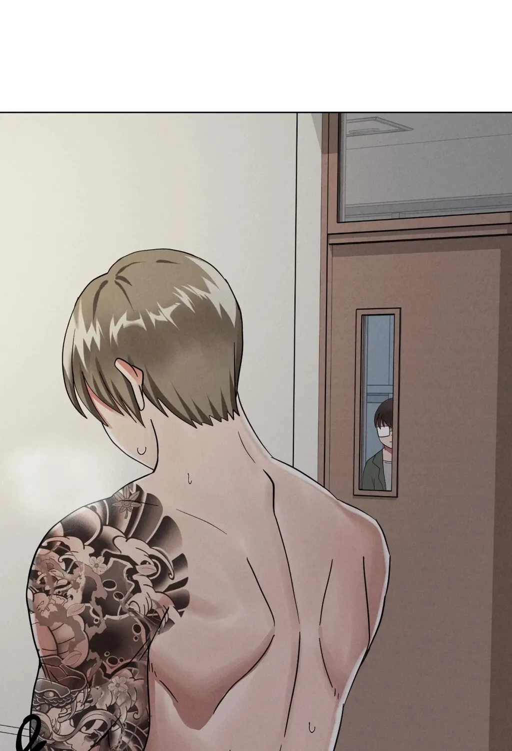 Chapter 23 - Image 58