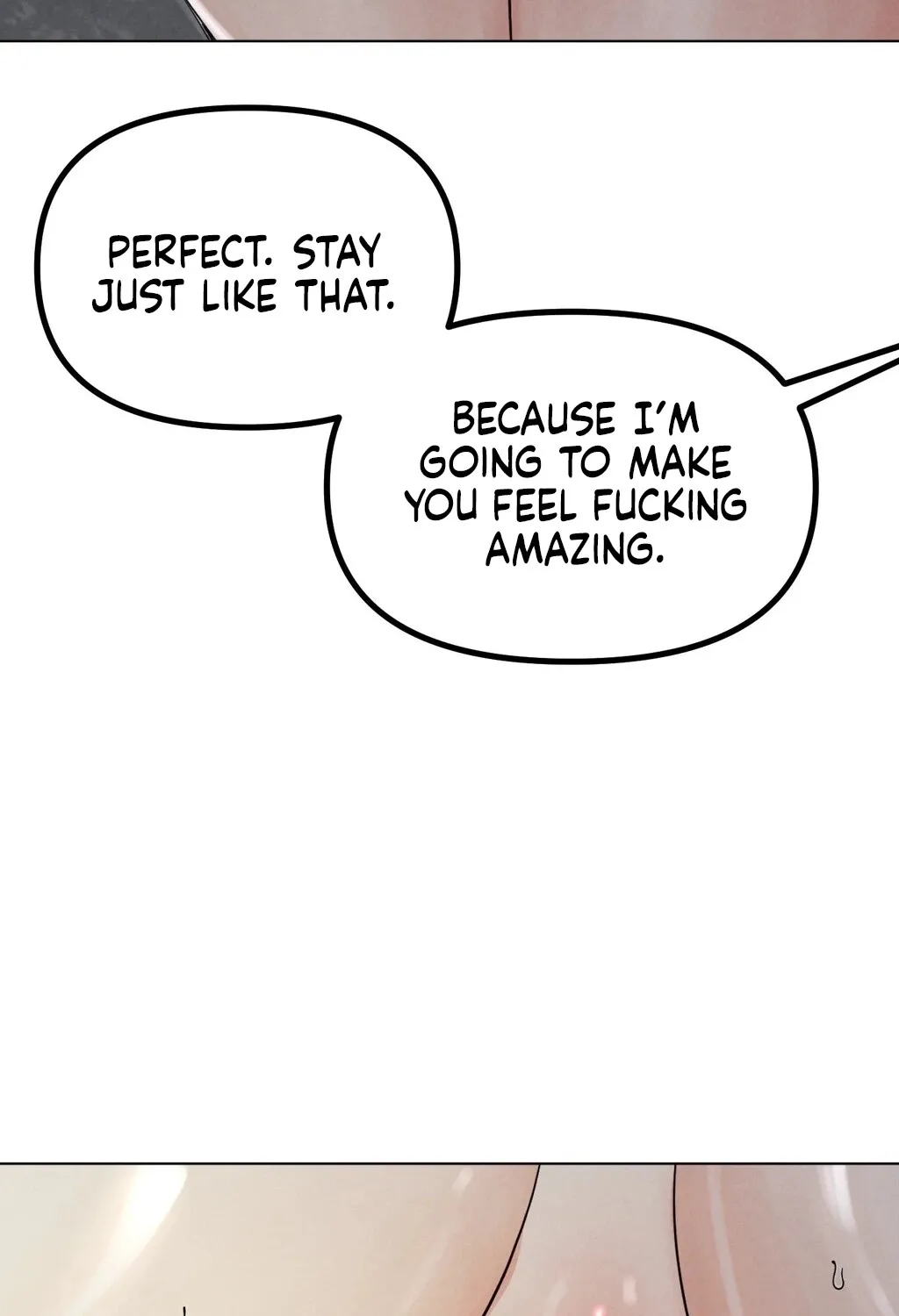 Chapter 23 - Image 63