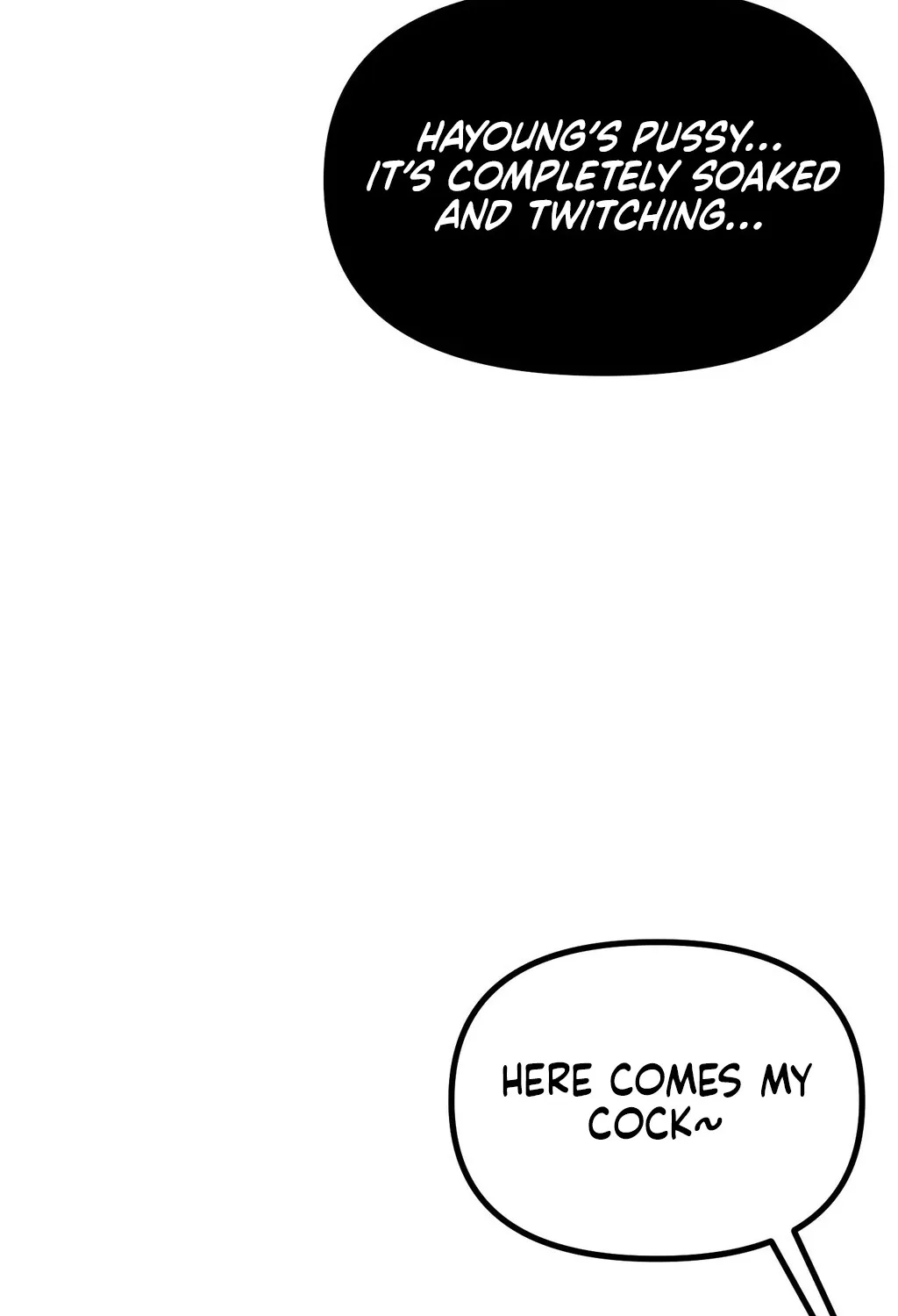 Chapter 23 - Image 65