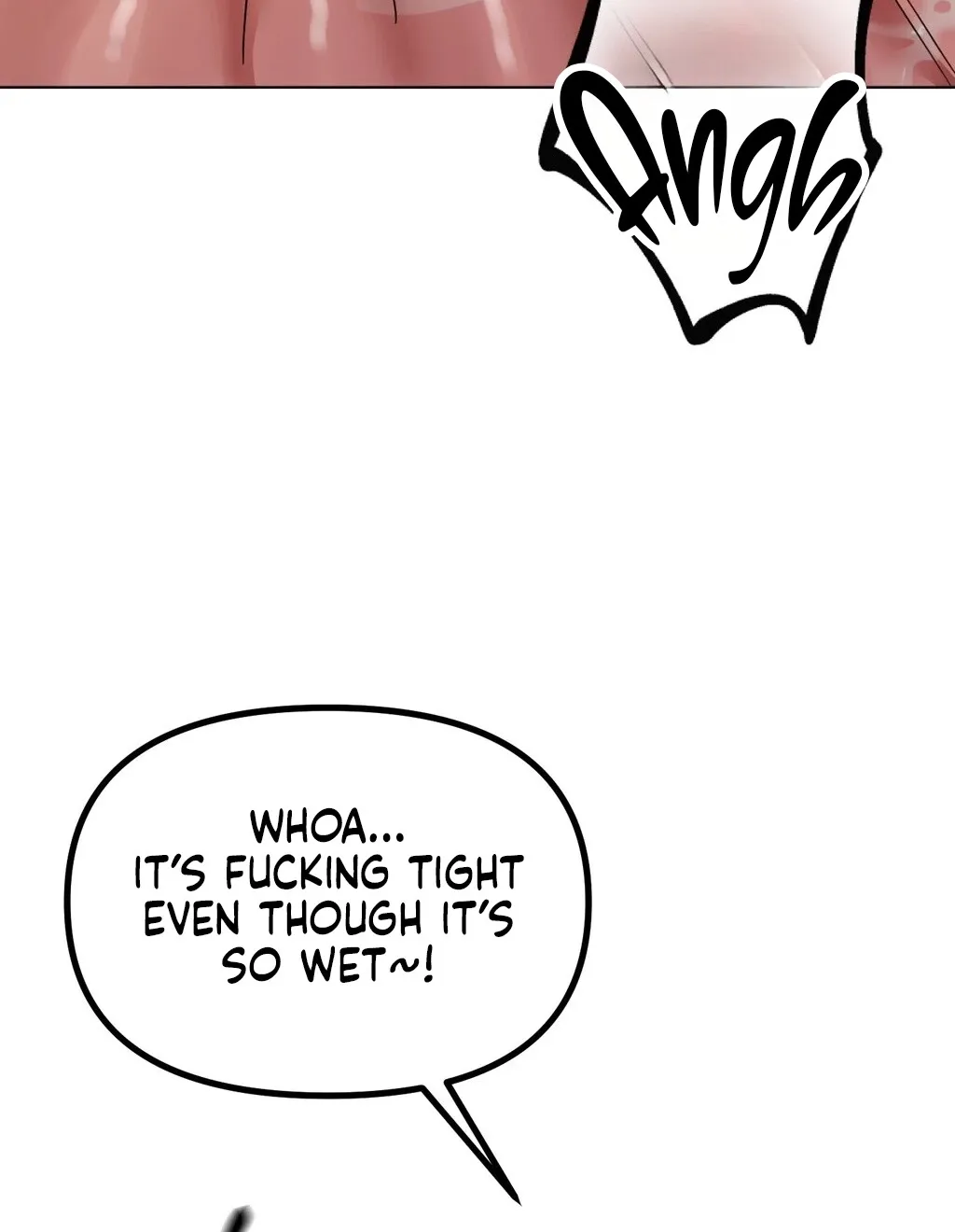 Chapter 23 - Image 68