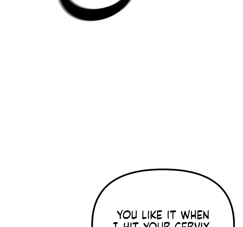 Chapter 23 - Image 73