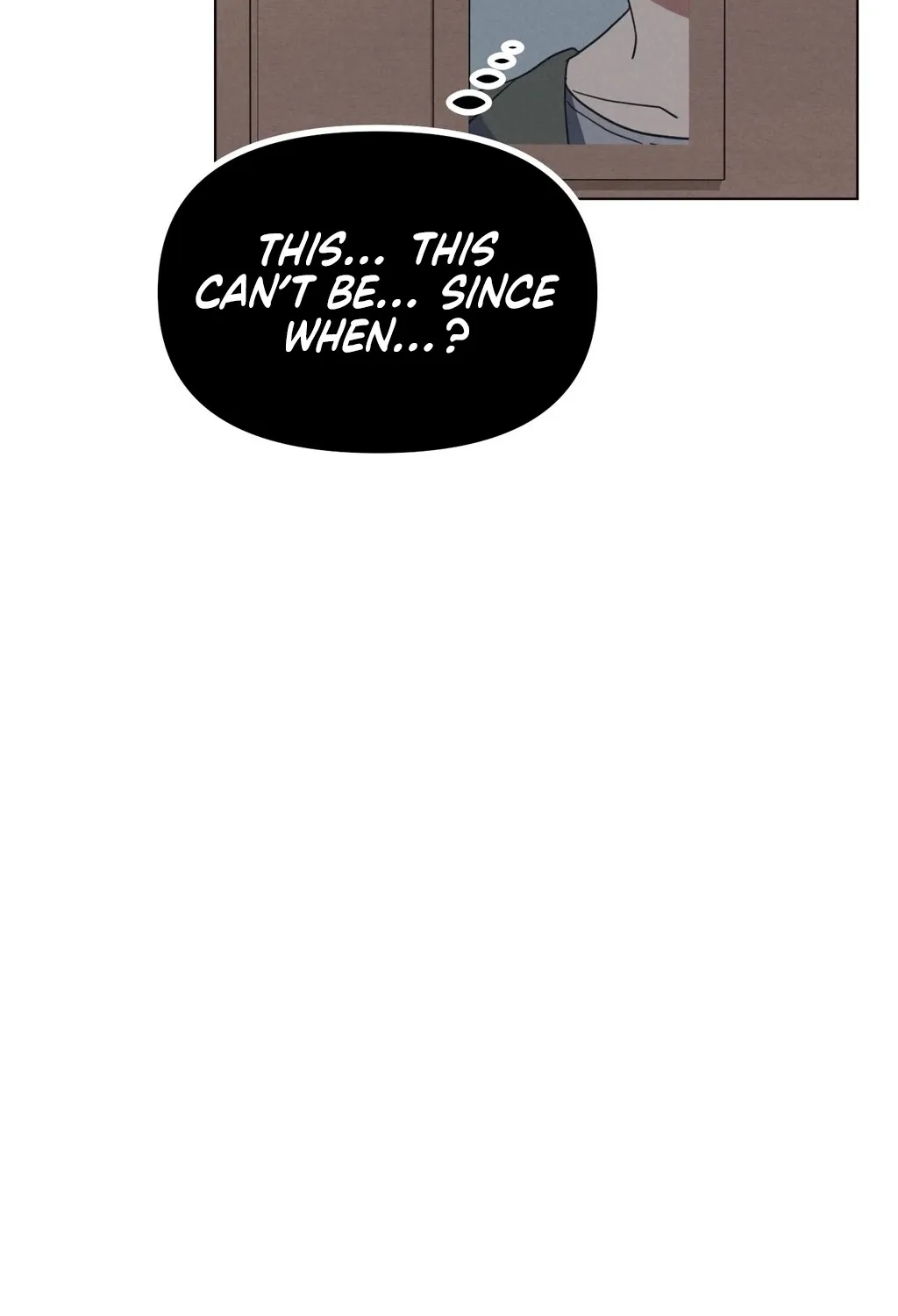 Chapter 23 - Image 8