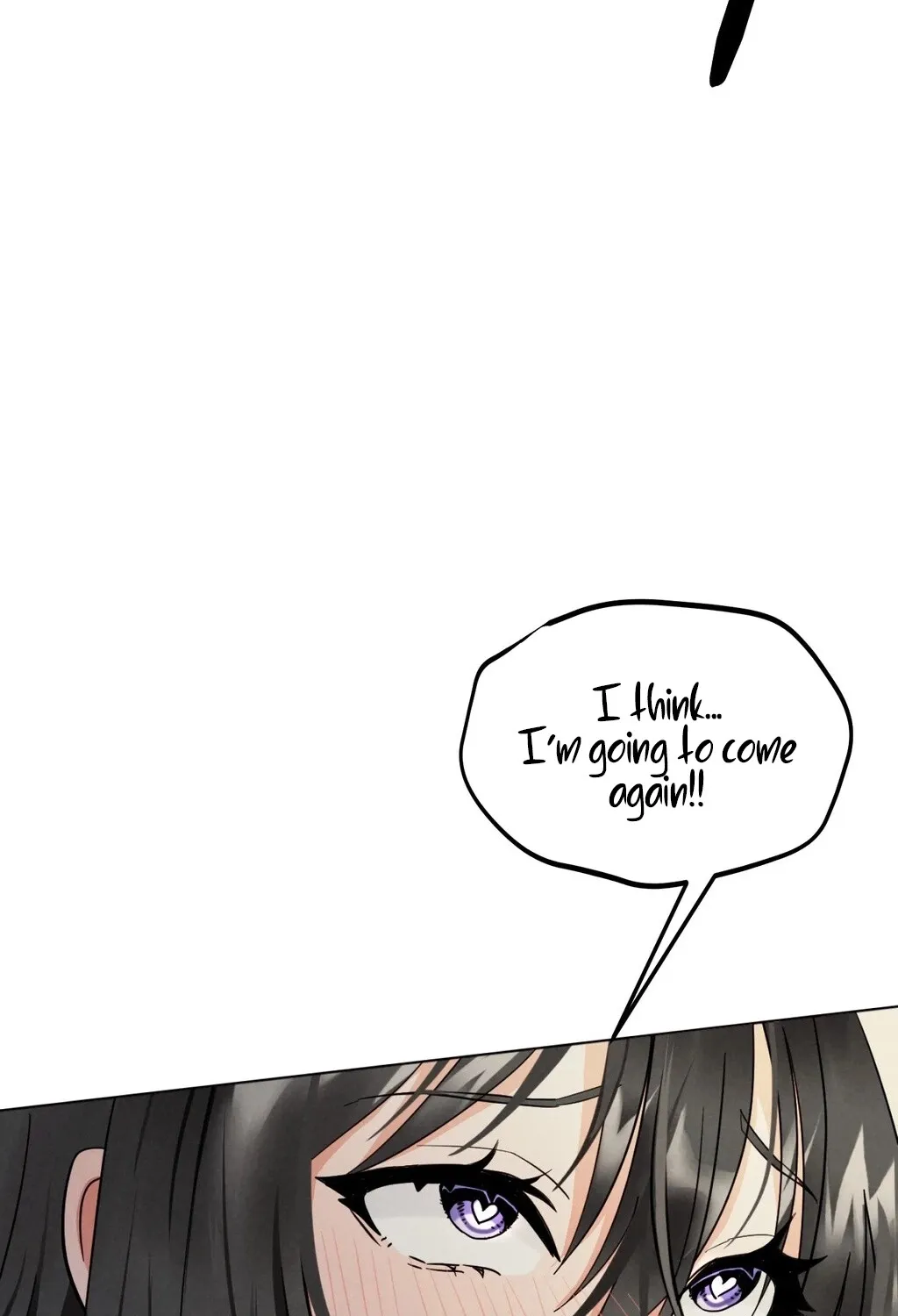 Chapter 23 - Image 81