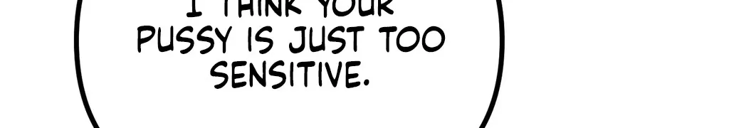 Chapter 23 - Image 83