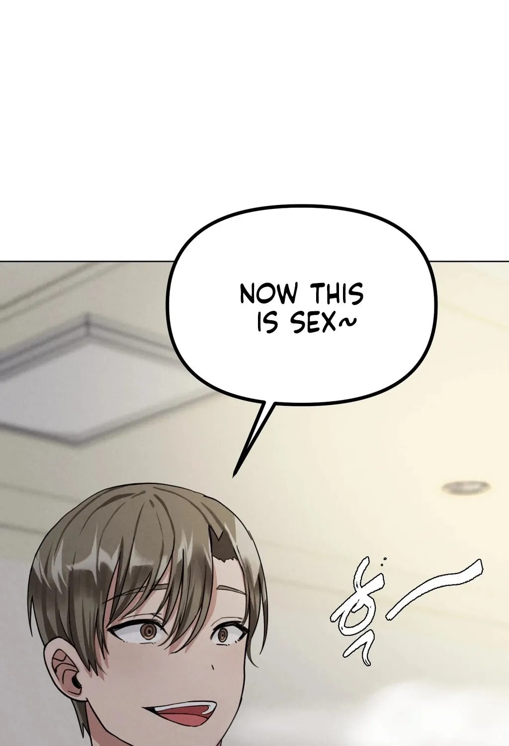 Chapter 23 - Image 95