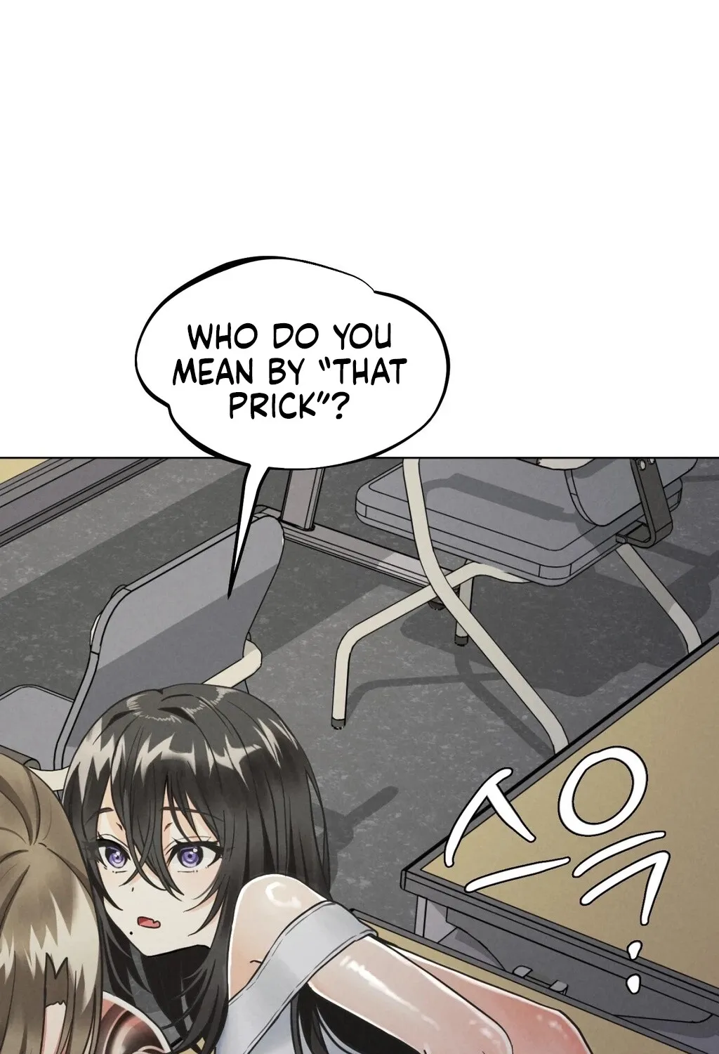 Chapter 23 - Image 99