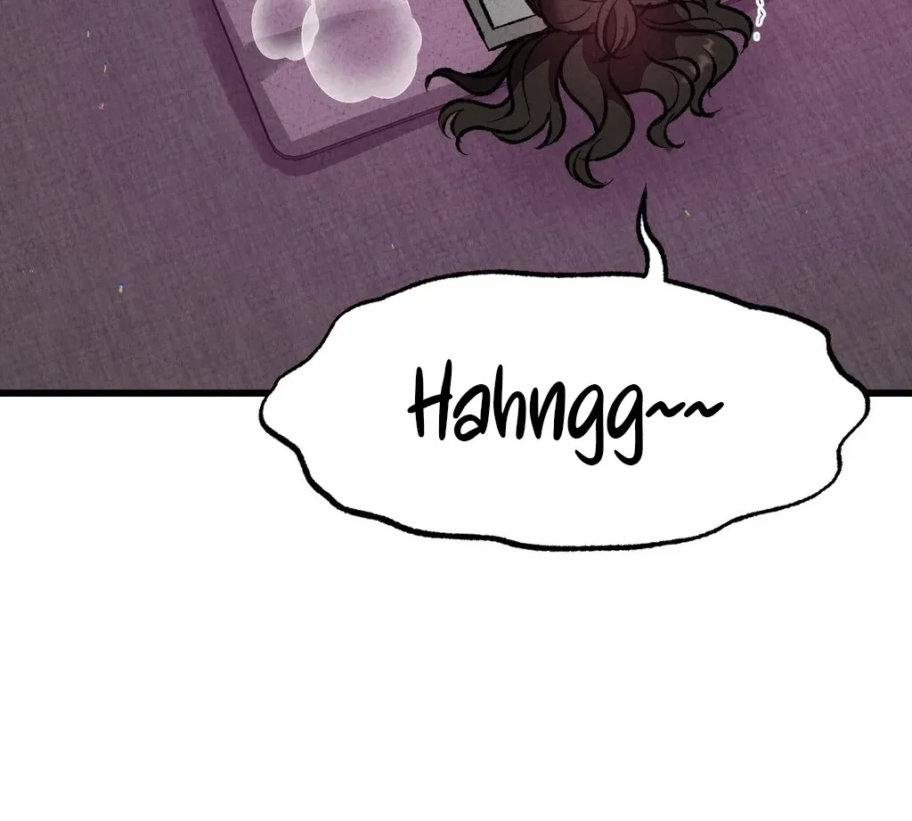 Chapter 3 - Image 10