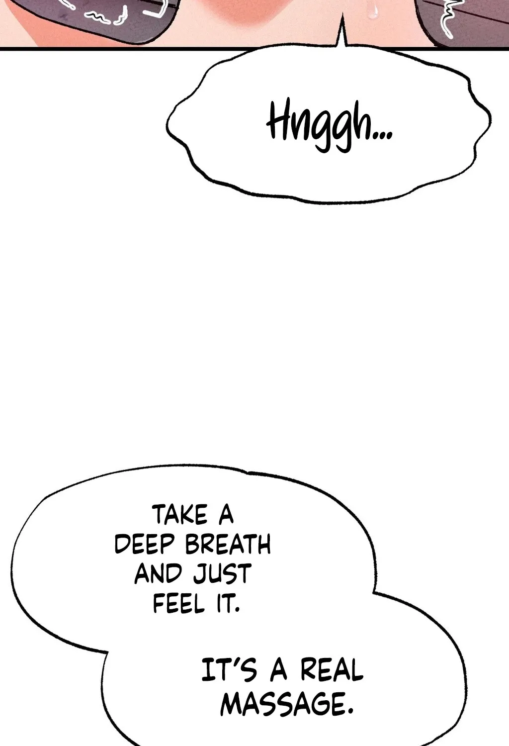 Chapter 3 - Image 108