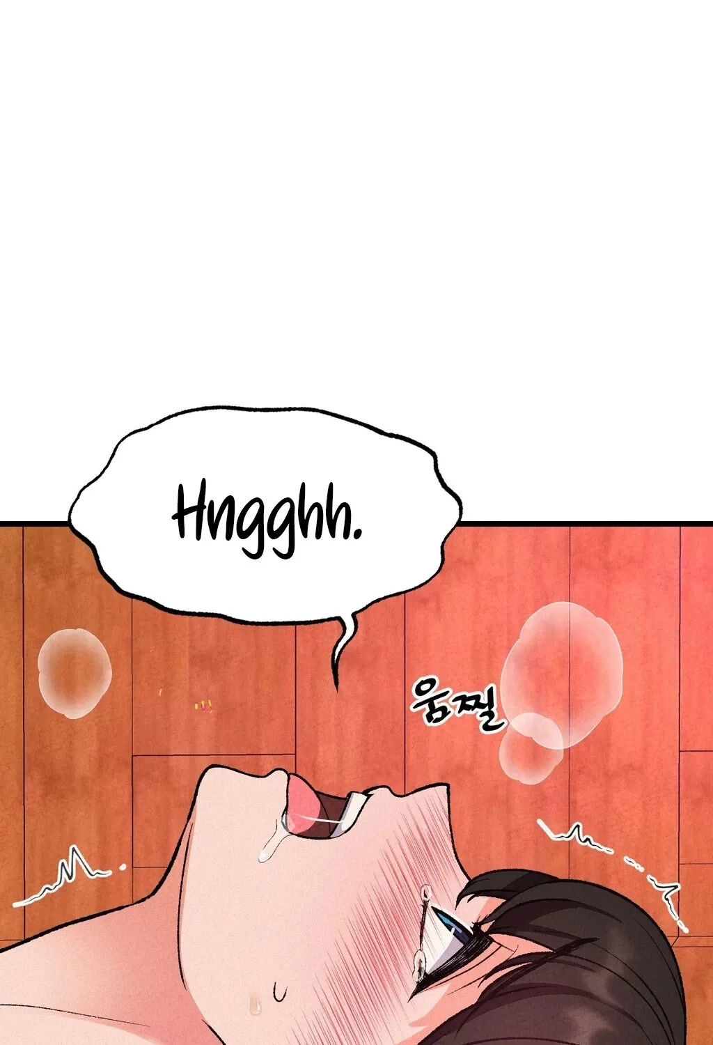 Chapter 3 - Image 11