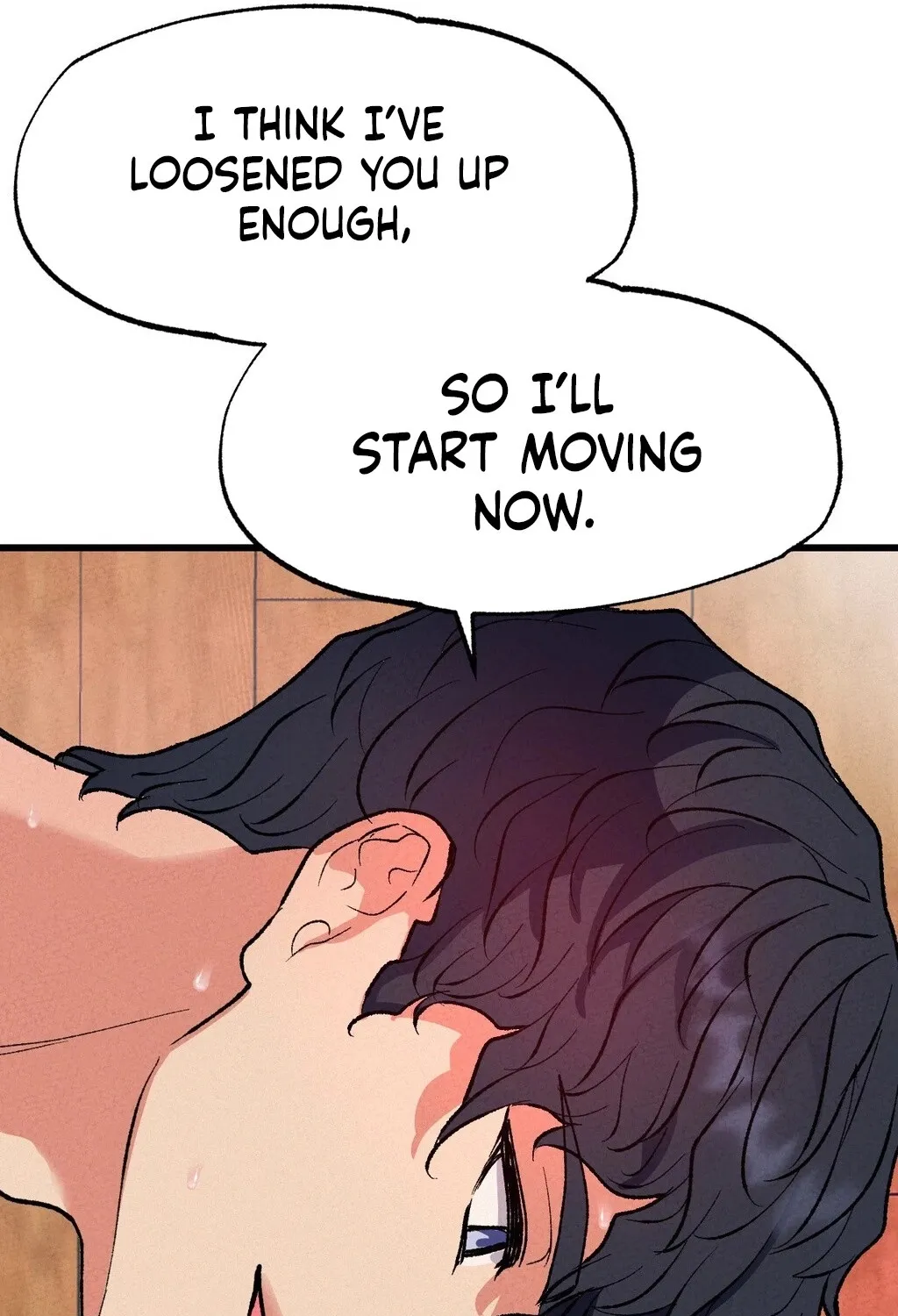 Chapter 3 - Image 116